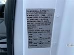 Used 2024 Ford Transit 250 Low Roof Empty Cargo Van for sale #52160 - photo 20