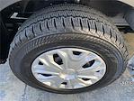Used 2024 Ford Transit 250 Low Roof Empty Cargo Van for sale #52160 - photo 21
