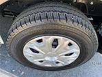 Used 2024 Ford Transit 250 Low Roof Empty Cargo Van for sale #52160 - photo 22