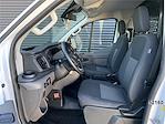 Used 2024 Ford Transit 250 Low Roof Empty Cargo Van for sale #52160 - photo 25