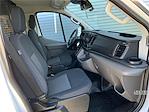Used 2024 Ford Transit 250 Low Roof Empty Cargo Van for sale #52160 - photo 26