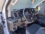 Used 2024 Ford Transit 250 Low Roof Empty Cargo Van for sale #52160 - photo 27