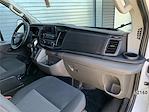 Used 2024 Ford Transit 250 Low Roof Empty Cargo Van for sale #52160 - photo 28