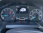 Used 2024 Ford Transit 250 Low Roof Empty Cargo Van for sale #52160 - photo 29