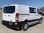 Used 2024 Ford Transit 250 Low Roof Empty Cargo Van for sale #52160 - photo 3