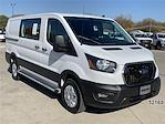 Used 2024 Ford Transit 250 Low Roof Empty Cargo Van for sale #52160 - photo 4