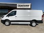 Used 2024 Ford Transit 250 Low Roof Empty Cargo Van for sale #52160 - photo 5