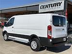 Used 2024 Ford Transit 250 Low Roof Empty Cargo Van for sale #52160 - photo 2