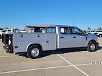 Used 2017 Ford F-250 Crew Cab Service Truck for sale #52163 - photo 2