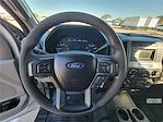 Used 2017 Ford F-250 Crew Cab Service Truck for sale #52163 - photo 3