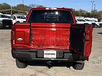 Used 2024 Ford F-150 King Ranch SuperCrew Cab for sale #52165 - photo 10