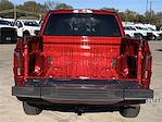 Used 2024 Ford F-150 King Ranch SuperCrew Cab for sale #52165 - photo 11