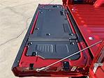 Used 2024 Ford F-150 King Ranch SuperCrew Cab for sale #52165 - photo 12