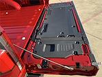 Used 2024 Ford F-150 King Ranch SuperCrew Cab for sale #52165 - photo 13