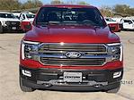 Used 2024 Ford F-150 King Ranch SuperCrew Cab for sale #52165 - photo 14