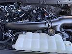 Used 2024 Ford F-150 King Ranch SuperCrew Cab for sale #52165 - photo 16