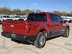 Used 2024 Ford F-150 King Ranch SuperCrew Cab for sale #52165 - photo 2