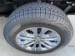 Used 2024 Ford F-150 King Ranch SuperCrew Cab for sale #52165 - photo 22
