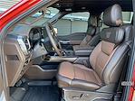 Used 2024 Ford F-150 King Ranch SuperCrew Cab for sale #52165 - photo 24