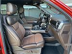 Used 2024 Ford F-150 King Ranch SuperCrew Cab for sale #52165 - photo 25
