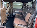 Used 2024 Ford F-150 King Ranch SuperCrew Cab for sale #52165 - photo 26