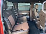 Used 2024 Ford F-150 King Ranch SuperCrew Cab for sale #52165 - photo 27