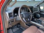 Used 2024 Ford F-150 King Ranch SuperCrew Cab for sale #52165 - photo 28