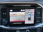 Used 2024 Ford F-150 King Ranch SuperCrew Cab for sale #52165 - photo 29