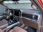 Used 2024 Ford F-150 King Ranch SuperCrew Cab for sale #52165 - photo 30