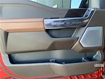 Used 2024 Ford F-150 King Ranch SuperCrew Cab for sale #52165 - photo 31