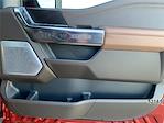 Used 2024 Ford F-150 King Ranch SuperCrew Cab for sale #52165 - photo 32