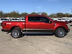 Used 2024 Ford F-150 King Ranch SuperCrew Cab for sale #52165 - photo 5