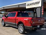 Used 2024 Ford F-150 King Ranch SuperCrew Cab for sale #52165 - photo 6