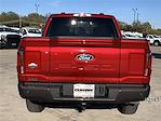 Used 2024 Ford F-150 King Ranch SuperCrew Cab for sale #52165 - photo 7
