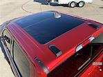 Used 2024 Ford F-150 King Ranch SuperCrew Cab for sale #52165 - photo 9