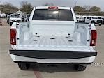 Used 2025 Ram 2500 Laramie Crew Cab for sale #52167 - photo 10