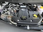 Used 2025 Ram 2500 Laramie Crew Cab for sale #52167 - photo 13