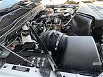 Used 2025 Ram 2500 Laramie Crew Cab for sale #52167 - photo 14