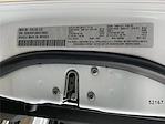 Used 2025 Ram 2500 Laramie Crew Cab for sale #52167 - photo 15