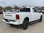 Used 2025 Ram 2500 Laramie Crew Cab for sale #52167 - photo 3