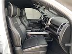 Used 2025 Ram 2500 Laramie Crew Cab for sale #52167 - photo 22