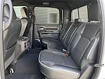 Used 2025 Ram 2500 Laramie Crew Cab for sale #52167 - photo 23