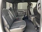 Used 2025 Ram 2500 Laramie Crew Cab for sale #52167 - photo 24
