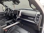 Used 2025 Ram 2500 Laramie Crew Cab for sale #52167 - photo 26