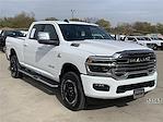 Used 2025 Ram 2500 Laramie Crew Cab for sale #52167 - photo 4