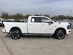 Used 2025 Ram 2500 Laramie Crew Cab for sale #52167 - photo 6