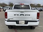 Used 2025 Ram 2500 Laramie Crew Cab for sale #52167 - photo 7