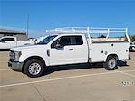 Used 2019 Ford F-350 Super Cab Service Truck for sale #52171 - photo 1