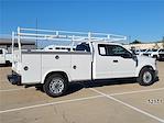 Used 2019 Ford F-350 Super Cab Service Truck for sale #52171 - photo 2