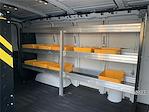 Used 2021 Chevrolet Express 2500 Upfitted Cargo Van for sale #52180 - photo 12